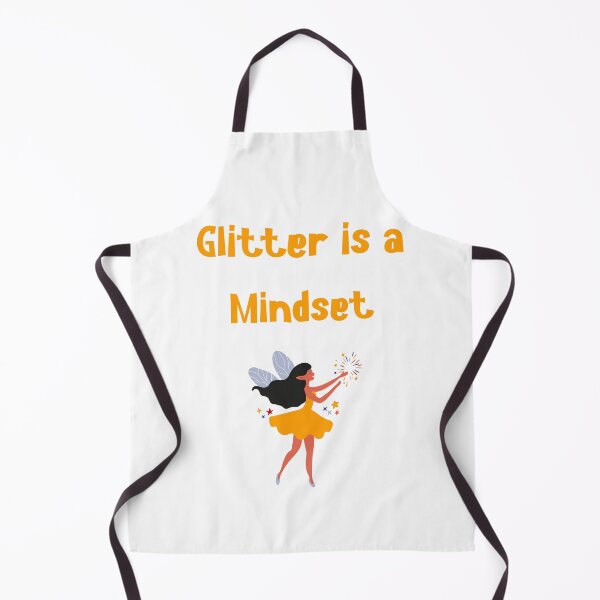 Item preview, Glitter is a Mindset designed and sold by Caris Clothing.