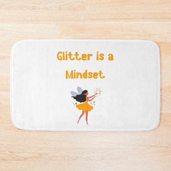 Item preview, Glitter is a Mindset designed and sold by Caris Clothing.