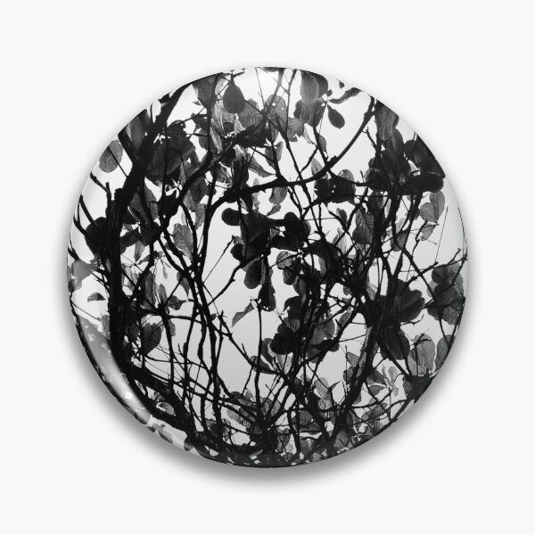 Item preview, Tree designed and sold by Sérgio Rodrigues Garcez Filho.