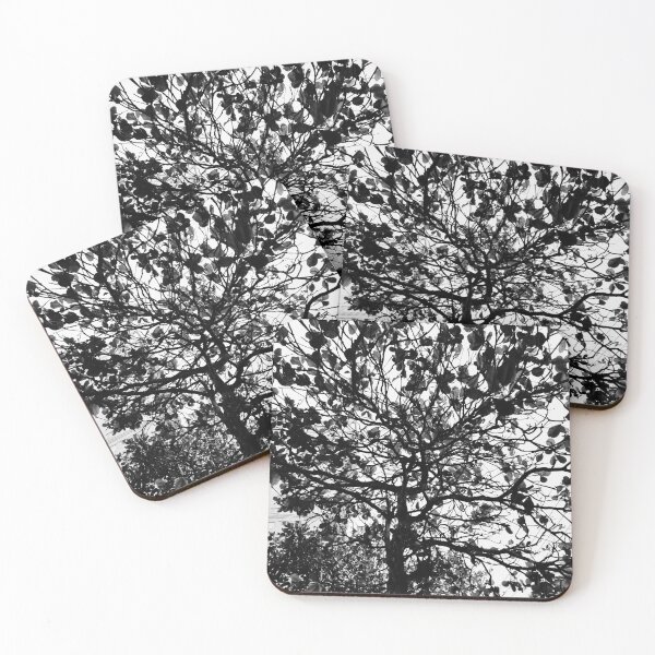 Item preview, Tree designed and sold by Sérgio Rodrigues Garcez Filho.