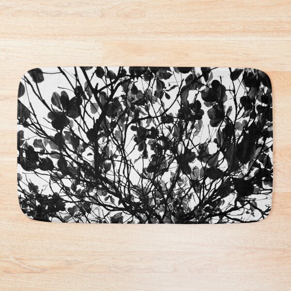 Item preview, Tree designed and sold by Sérgio Rodrigues Garcez Filho.