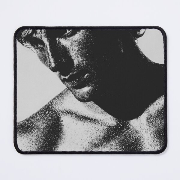 Item preview, The Direct Gaze #2 designed and sold by Atlas Kai.