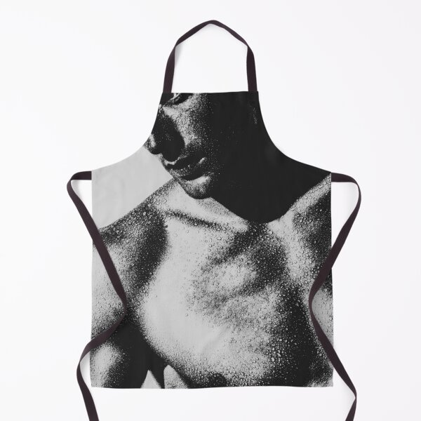 Item preview, The Direct Gaze #2 designed and sold by Atlas Kai.