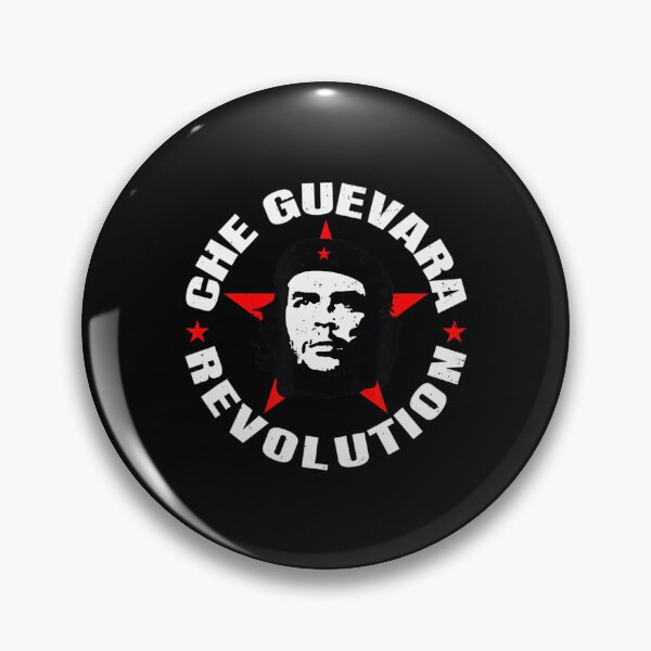 Item preview, vintage men politician 80s cube funny 90s retro designed and sold by Reyesz1.