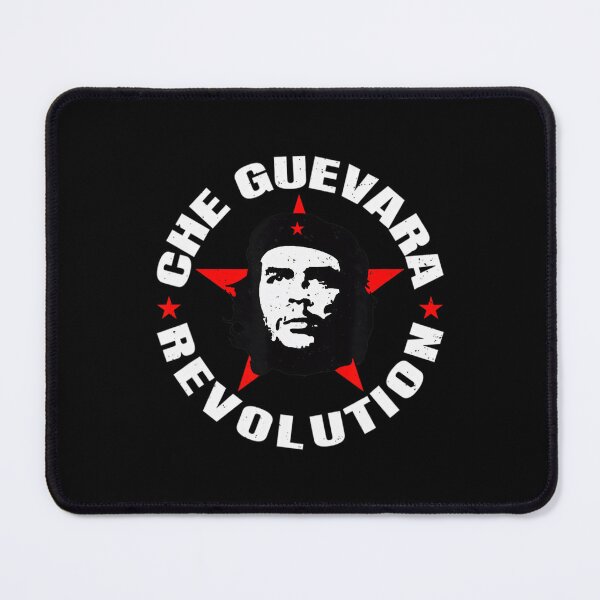Item preview, vintage men politician 80s cube funny 90s retro designed and sold by Reyesz1.