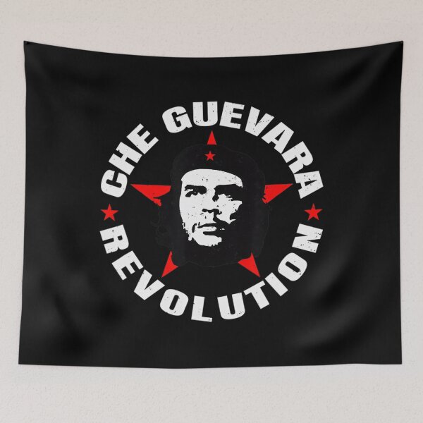 Item preview, vintage men politician 80s cube funny 90s retro designed and sold by Reyesz1.