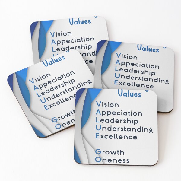 Item preview, Family Values designed and sold by demnan.