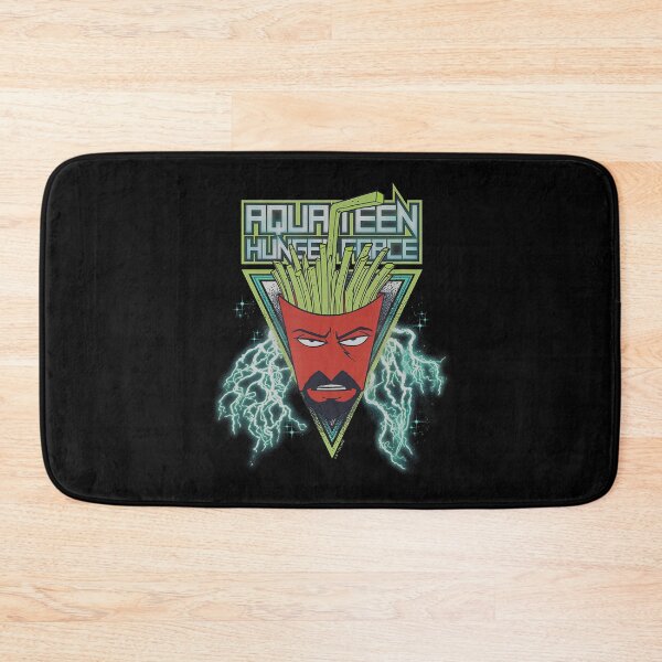 Artikelvorschau, Aqua Teen Hunger Force Frylock Lightning Box Up entworfen und verkauft von Townsendz1.
