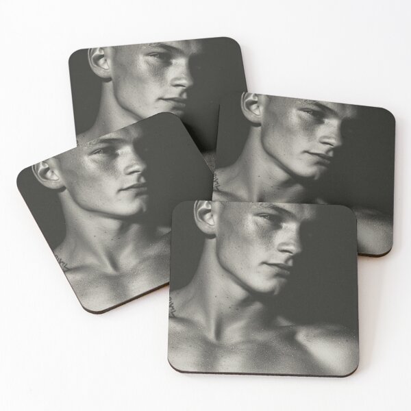 Item preview, The Surface #1 designed and sold by Atlas Kai.