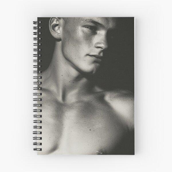 Item preview, The Surface #1 designed and sold by Atlas Kai.