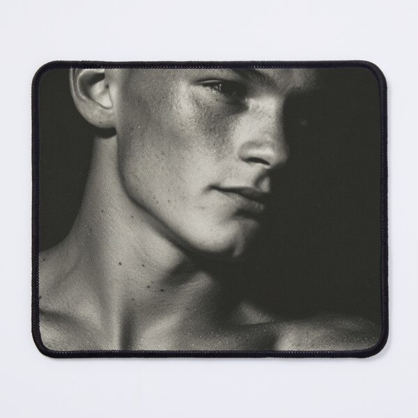 Item preview, The Surface #1 designed and sold by Atlas Kai.
