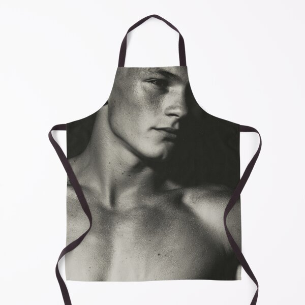 Item preview, The Surface #1 designed and sold by Atlas Kai.