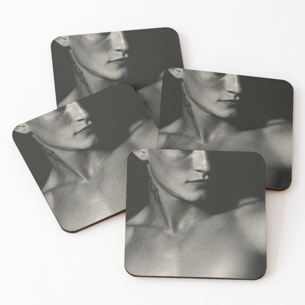 Item preview, The Surface #2 designed and sold by Atlas Kai.