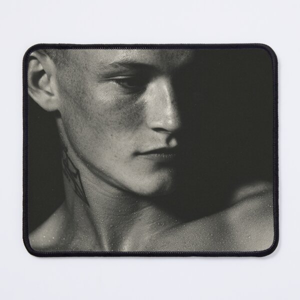 Item preview, The Surface #2 designed and sold by Atlas Kai.