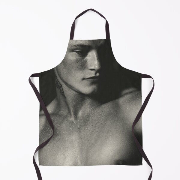 Item preview, The Surface #2 designed and sold by Atlas Kai.