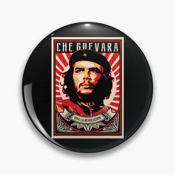 Item preview, politician 80s 90s men funny cube retro vintage designed and sold by Reyesz1.