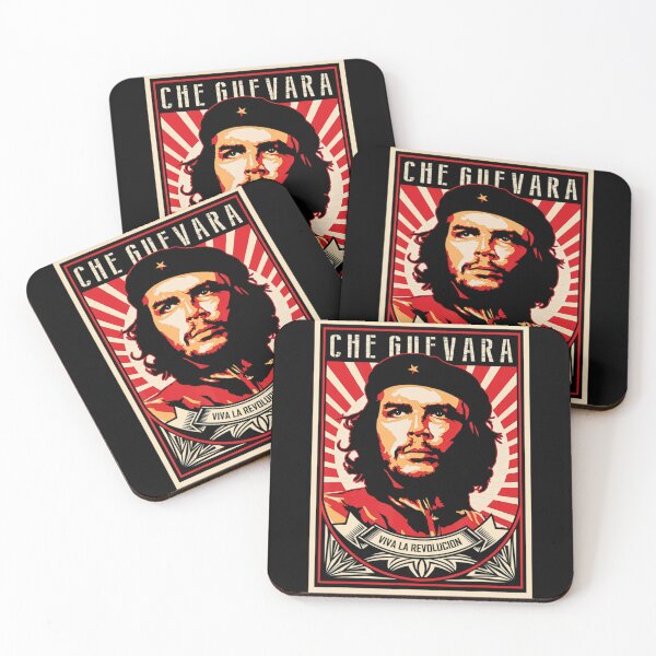 Item preview, politician 80s 90s men funny cube retro vintage designed and sold by Reyesz1.