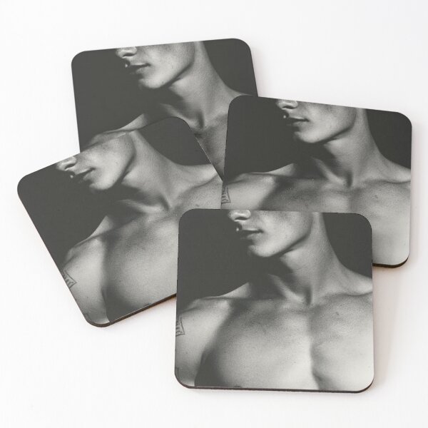 Item preview, The Surface #3 designed and sold by Atlas Kai.