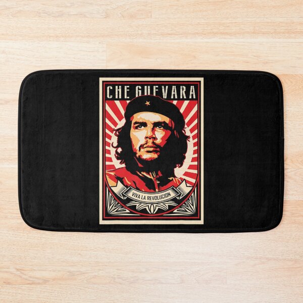 Item preview, politician 80s 90s men funny cube retro vintage designed and sold by Reyesz1.