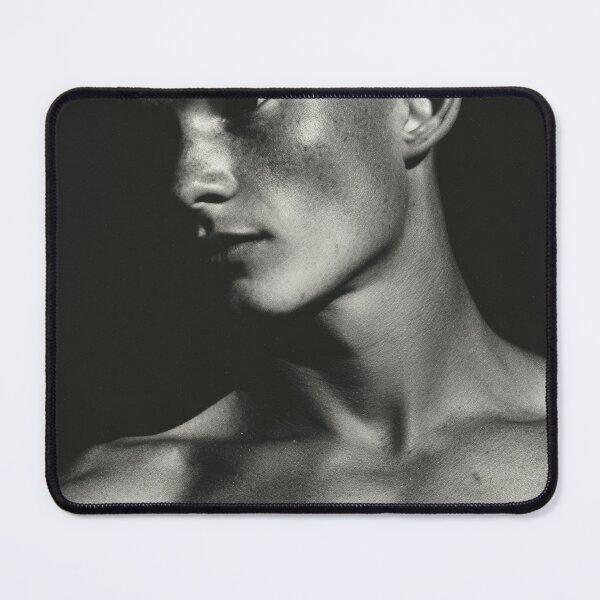 Item preview, The Surface #3 designed and sold by Atlas Kai.