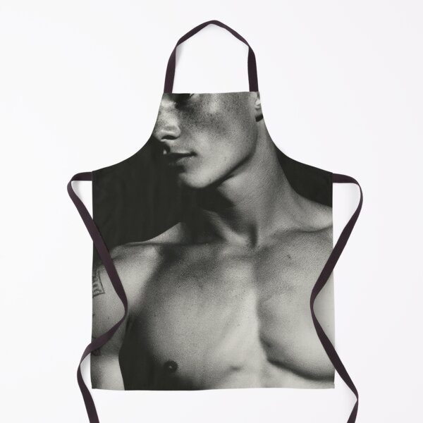 Item preview, The Surface #3 designed and sold by Atlas Kai.