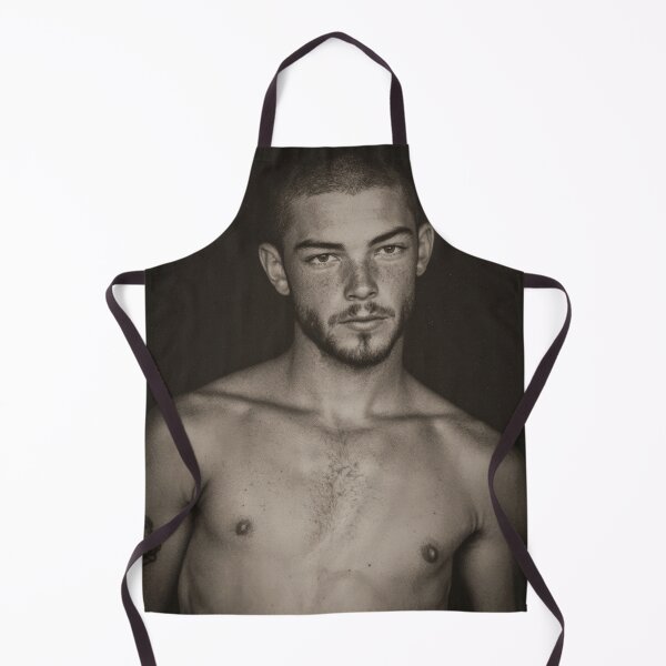 Item preview, The Subject is You designed and sold by Atlas Kai.
