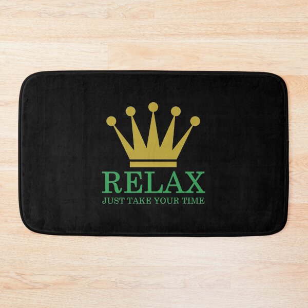 Item preview, Relax - Original remastered designed and sold by Kirkspringfr.