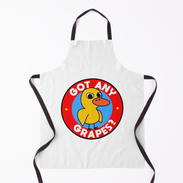 Item preview, cartoon retro 80s 90s funny vintage song meme duck cute designed and sold by Reyesz1.