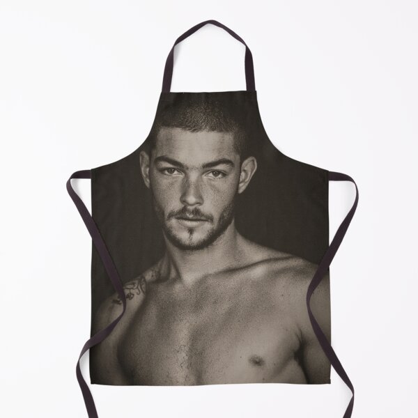 Item preview, The Subject is You #2 designed and sold by Atlas Kai.