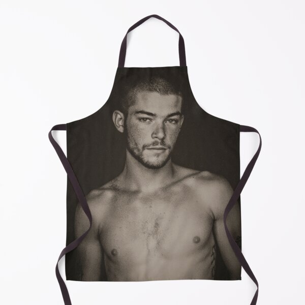 Item preview, The Subject is You #3 designed and sold by Atlas Kai.