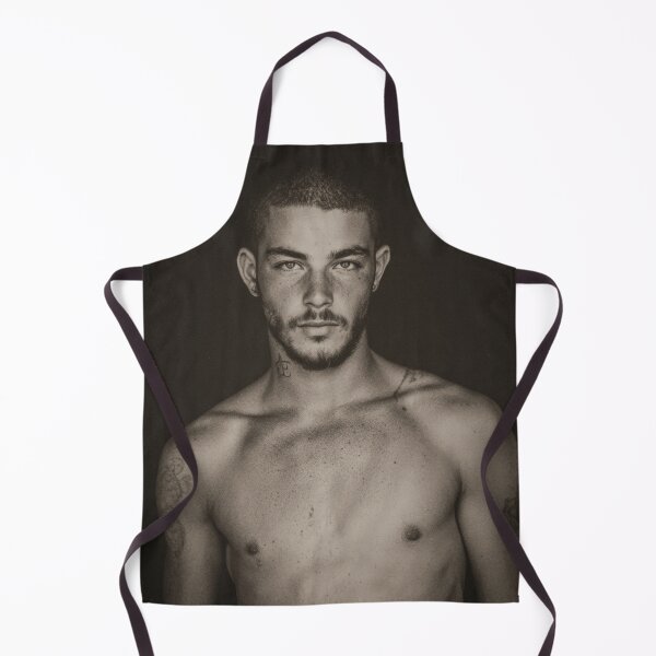 Item preview, The Subject is You #4 designed and sold by Atlas Kai.