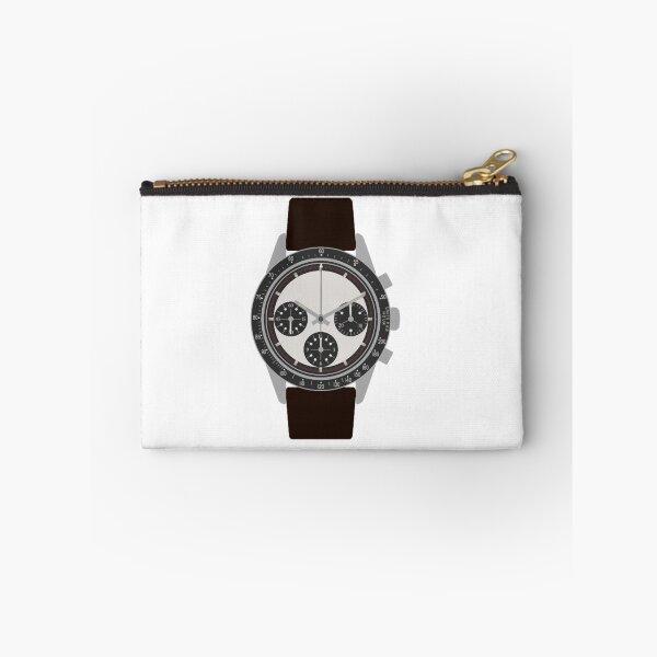 Item preview, Paul Newman Daytona Chronograph Watch  designed and sold by Kirkspringfr.