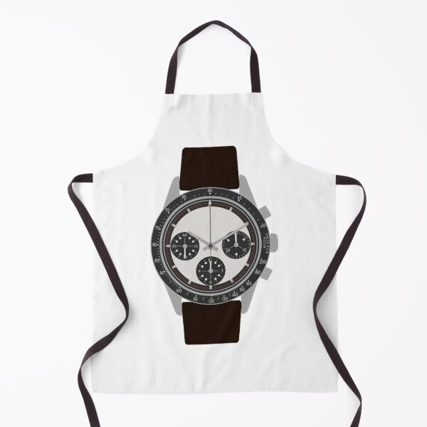 Item preview, Paul Newman Daytona Chronograph Watch  designed and sold by Kirkspringfr.