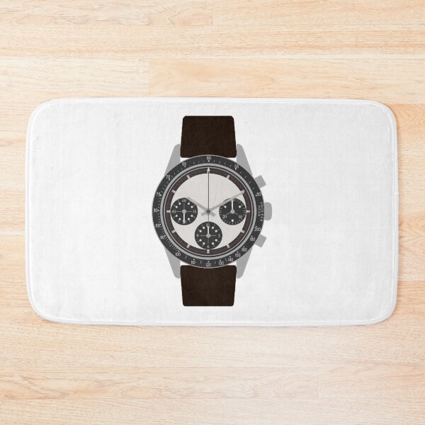 Item preview, Paul Newman Daytona Chronograph Watch  designed and sold by Kirkspringfr.