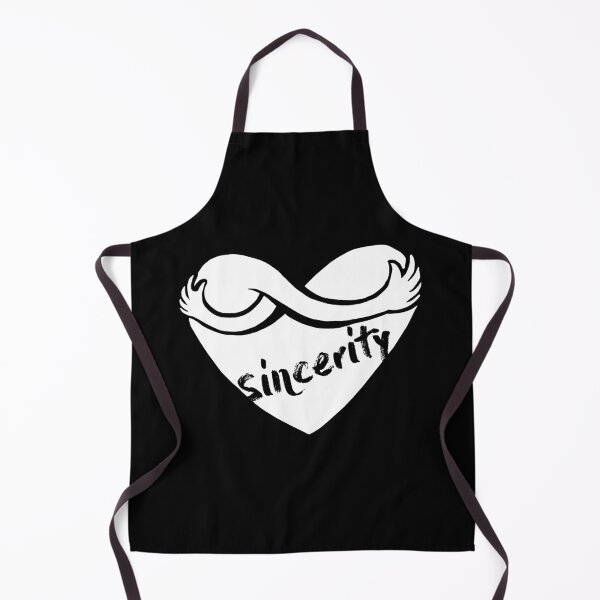 Item preview, Sincerity designed and sold by barmalisiRTB.