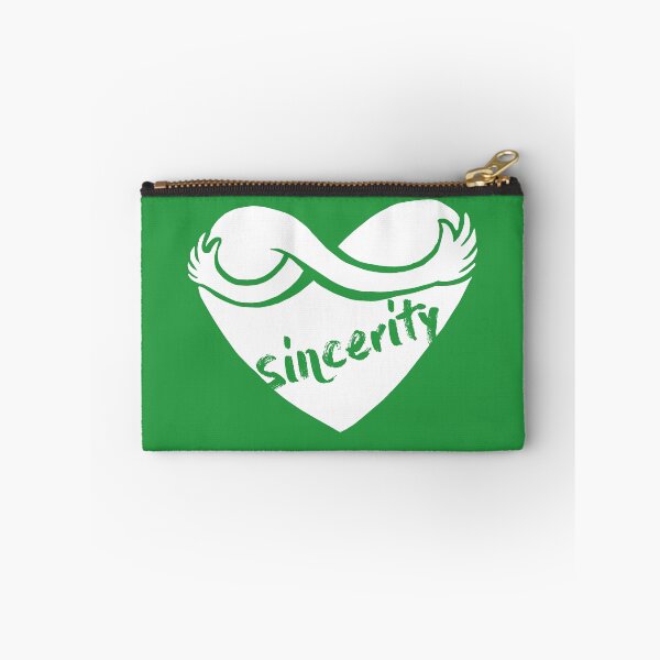 Item preview, Sincerity designed and sold by barmalisiRTB.