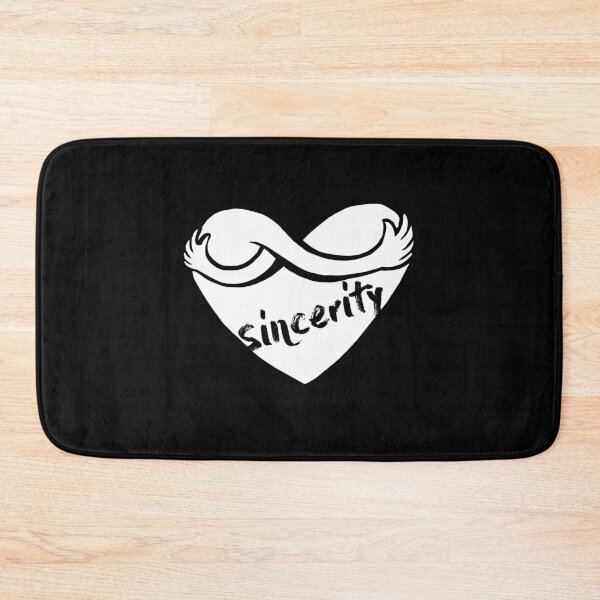 Item preview, Sincerity designed and sold by barmalisiRTB.