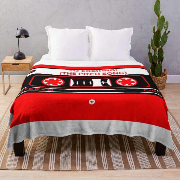 Item preview, Cassette designed and sold by broadwaygirl142.