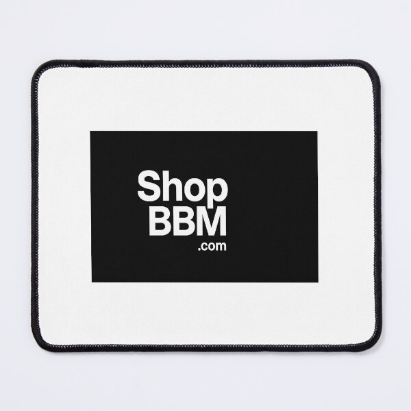 Item preview, LATINO designed and sold by ShopBBMR.