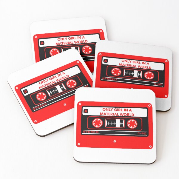Item preview,  Cassette designed and sold by broadwaygirl142.