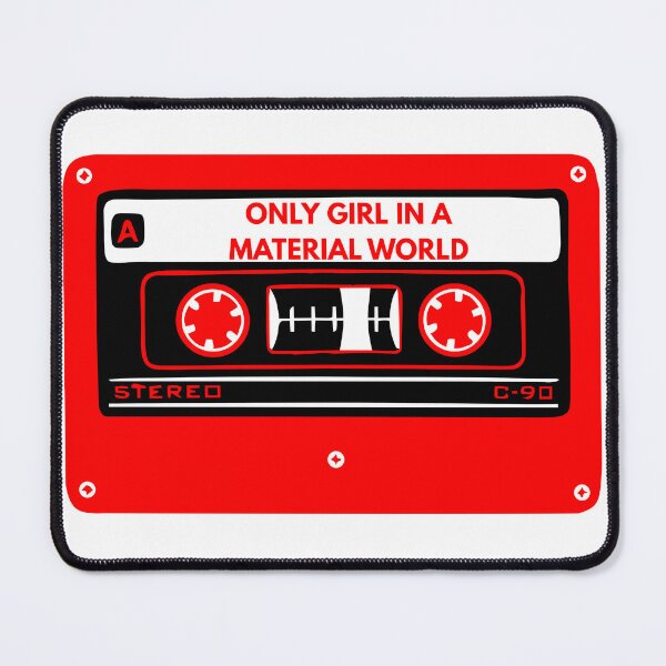 Item preview, Cassette designed and sold by broadwaygirl142.