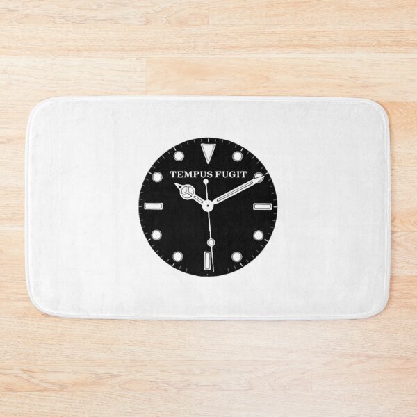 Item preview, Tempus Fugit Rolex Design Watch designed and sold by Kirkspringfr.