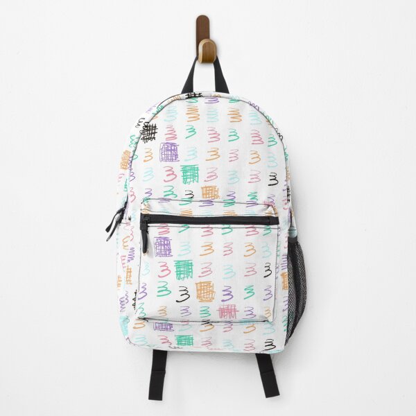 Item preview, I'm Sorry, Did I Roll My Eyes Out Loud? – Colorful Sarcastic Lettering designed and sold by KaosK.
