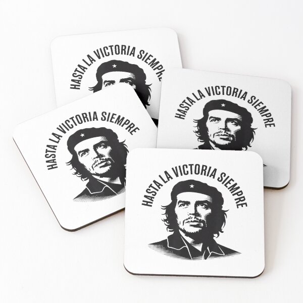 Item preview, 80s 90s funny cube retro men vintage politician designed and sold by Reyesz1.