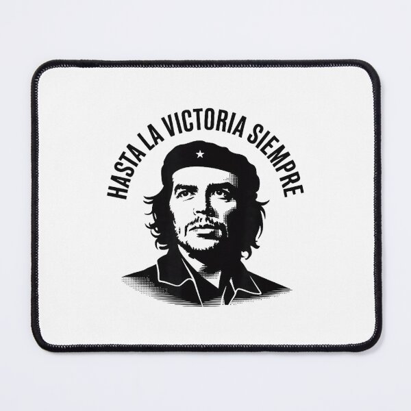 Item preview, 80s 90s funny cube retro men vintage politician designed and sold by Reyesz1.