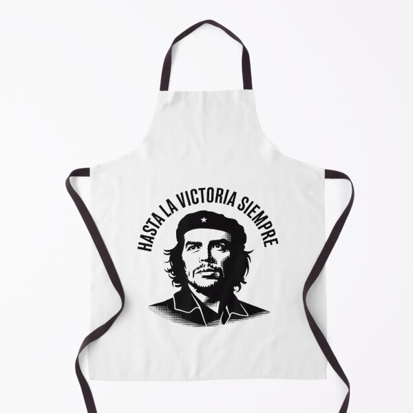 Item preview, 80s 90s funny cube retro men vintage politician designed and sold by Reyesz1.