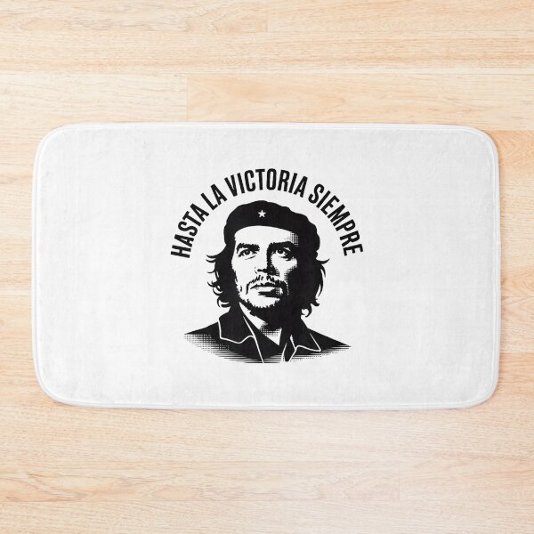 Item preview, 80s 90s funny cube retro men vintage politician designed and sold by Reyesz1.
