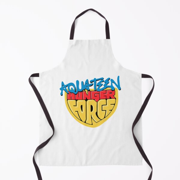 Item preview, Aqua Teen Hunger Force Logo Oversized designed and sold by Townsendz1.