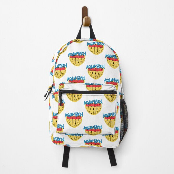 Item preview, Aqua Teen Hunger Force Logo Oversized designed and sold by Townsendz1.