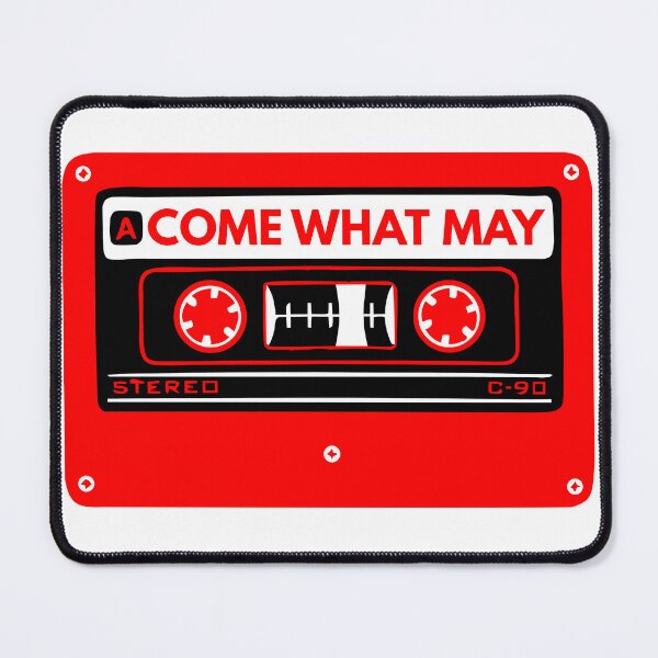 Item preview, Cassette designed and sold by broadwaygirl142.